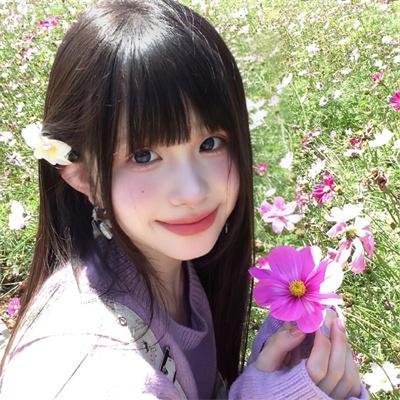 人狼游戏:疯狂的狐狸