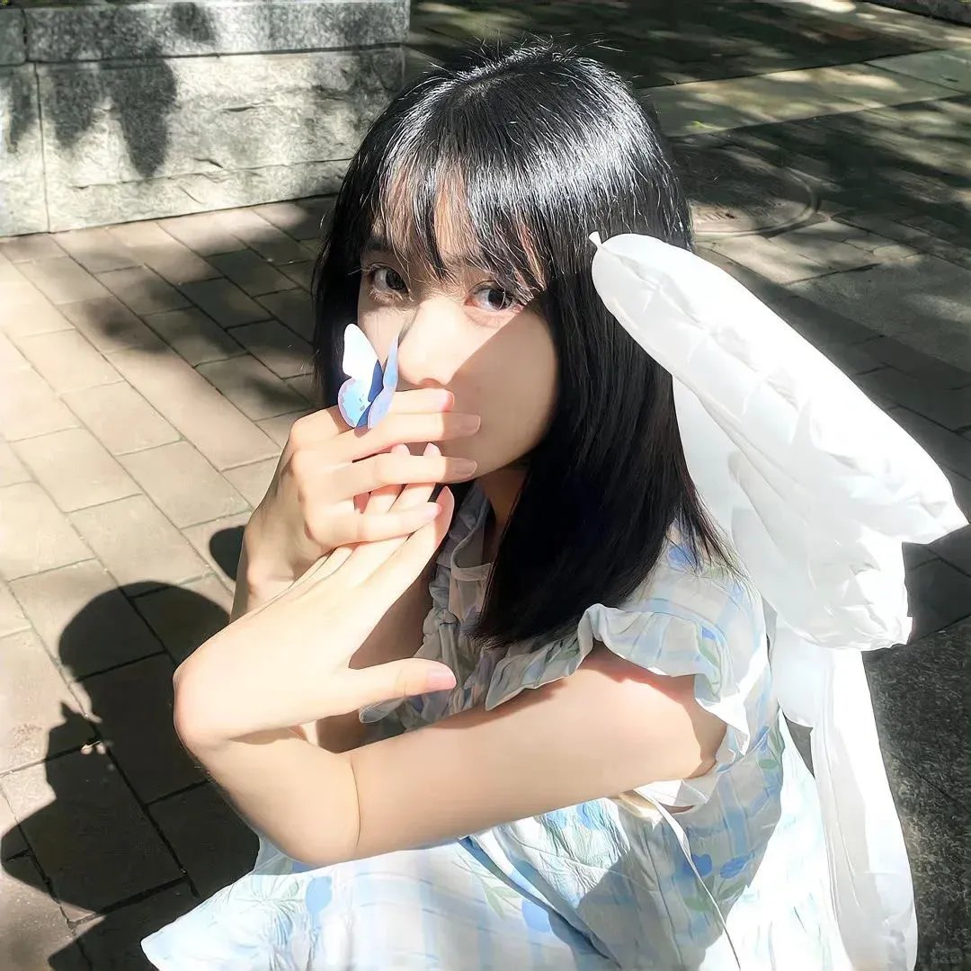 溺水小刀