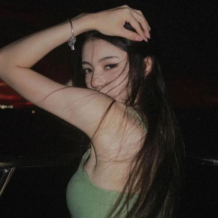 我不恋爱的理由