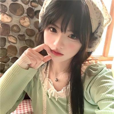 八仙全传