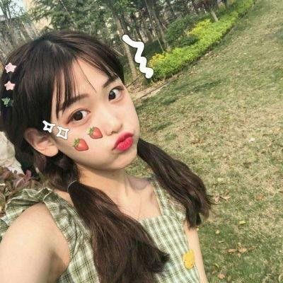 恋爱部屋