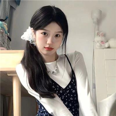 半支情粤语