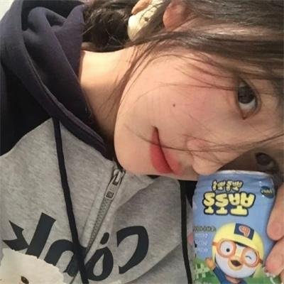 怪侠小可怜