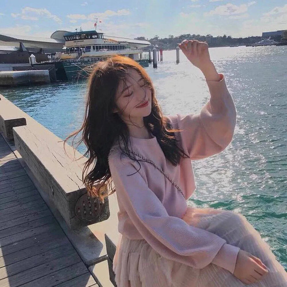 泳池派对大屠杀