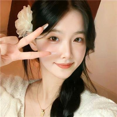 钦天奇谭