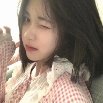 直到夜尽头