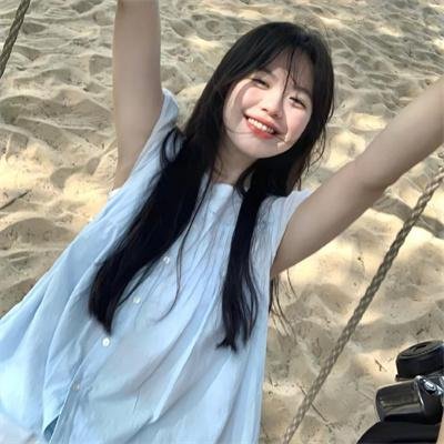 糊涂舰长