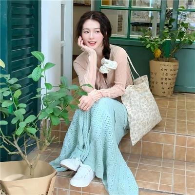 德州电锯大屠杀