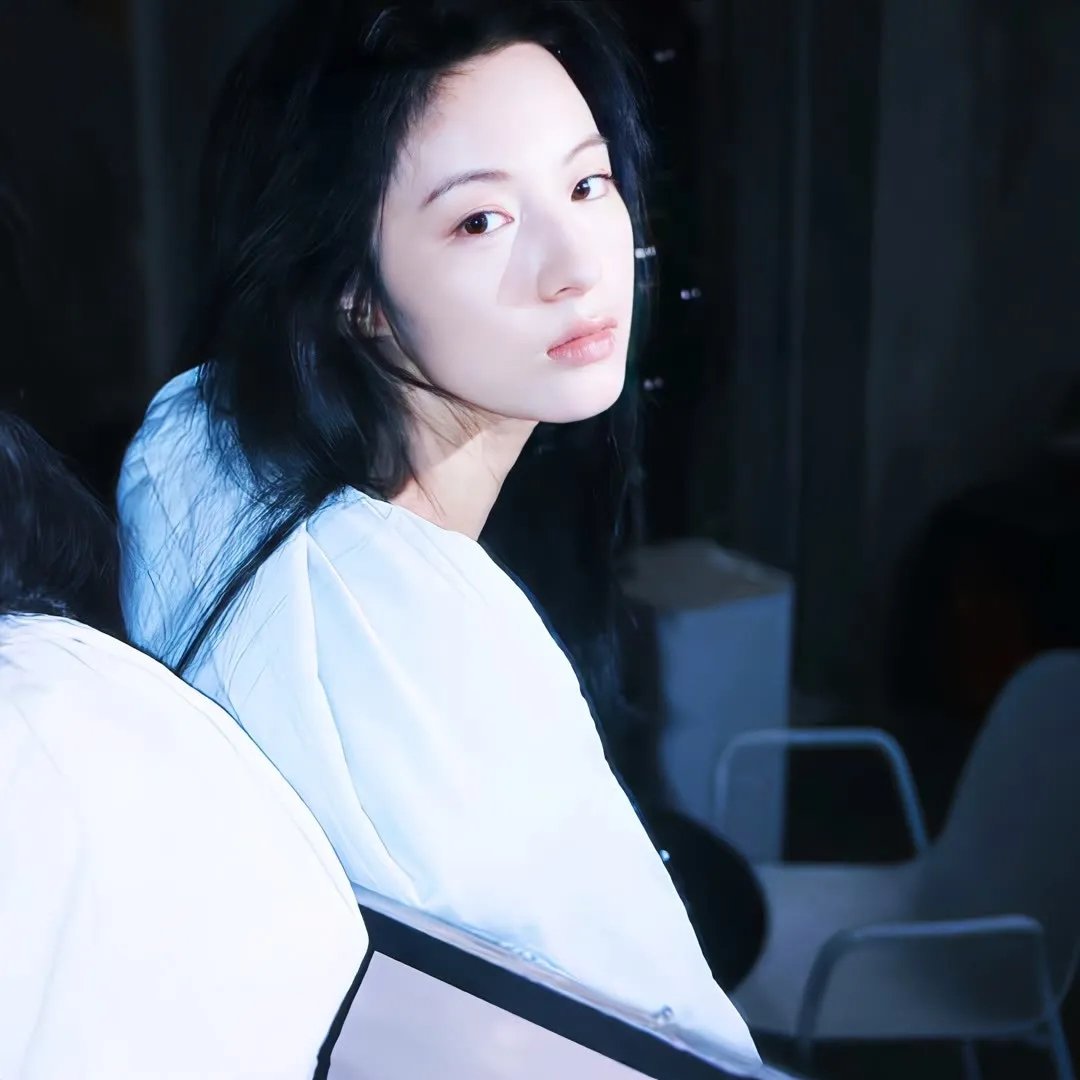 柏林夜总会:纳粹眼中钉