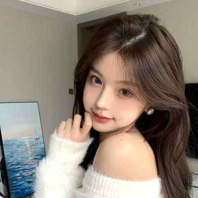 最后的维米尔