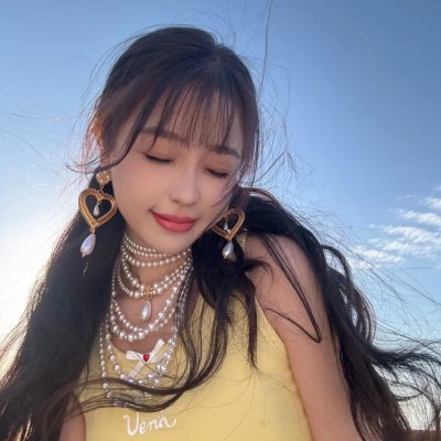 笔仙3