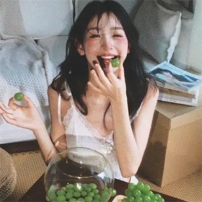 猪就是猪