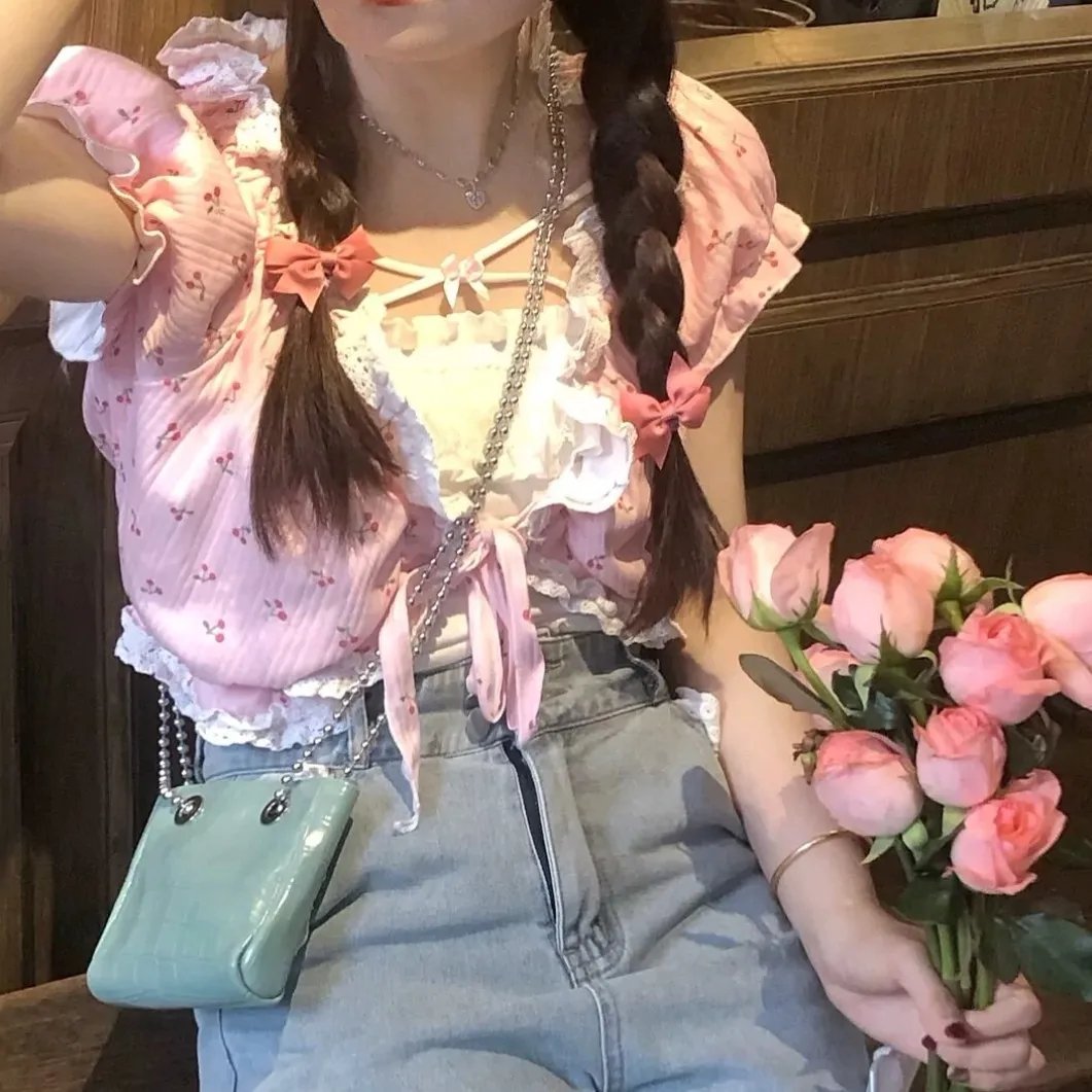 果汁