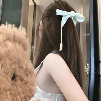 大熊猫