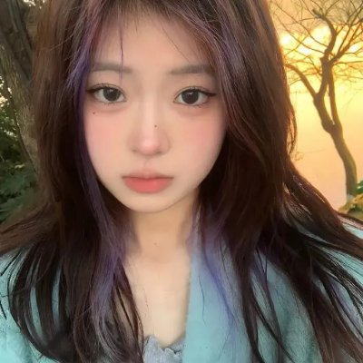 童军