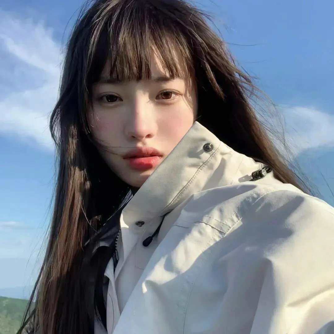 转角浣纱街