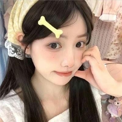 阁楼里的花