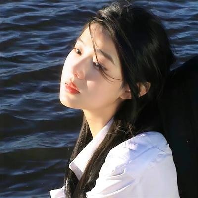 世外尘缘