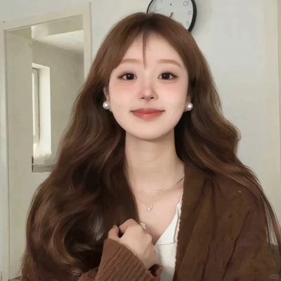 母鸡搬家